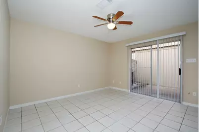 5429 10th Street, Katy, TX 77493 - Photo 16