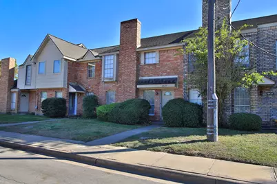 5429 10th Street, Katy, TX 77493 - Photo 2