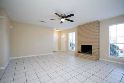 5429 10th Street, Katy, TX 77493 - Photo 8