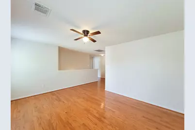 19330 Harvest Stream Way, Houston, TX 77084 - Photo 30