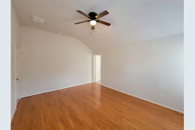 19330 Harvest Stream Way, Houston, TX 77084 - Photo 40