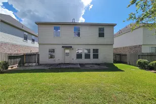 19330 Harvest Stream Way, Houston, TX 77084 - Photo 50