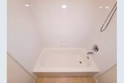 19330 Harvest Stream Way, Houston, TX 77084 - Photo 34