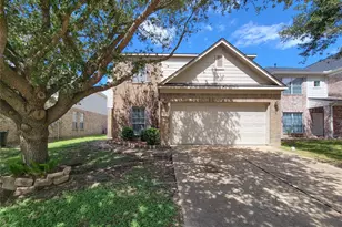 19330 Harvest Stream Way, Houston, TX 77084 - Photo 1