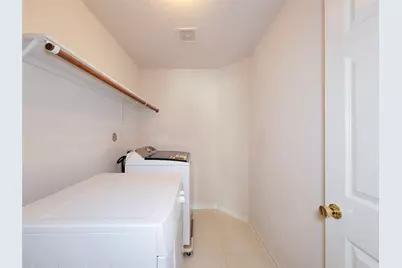 19330 Harvest Stream Way, Houston, TX 77084 - Photo 38