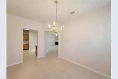 19330 Harvest Stream Way, Houston, TX 77084 - Photo 22