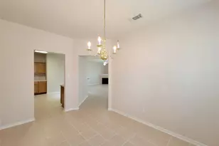 19330 Harvest Stream Way, Houston, TX 77084 - Photo 22