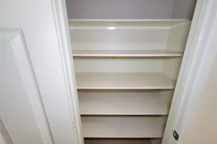 19330 Harvest Stream Way, Houston, TX 77084 - Photo 24