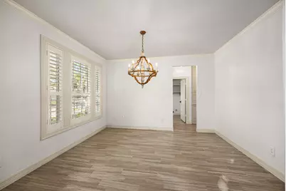 12502 Pebble Way Court, Houston, TX 77041 - Photo 18