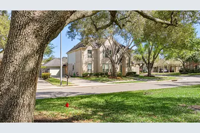 12502 Pebble Way Court, Houston, TX 77041 - Photo 4