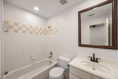 12502 Pebble Way Court, Houston, TX 77041 - Photo 30