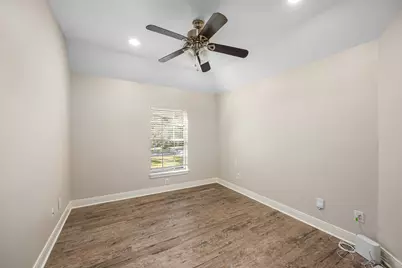 12502 Pebble Way Court, Houston, TX 77041 - Photo 34