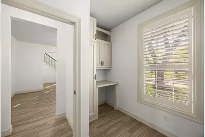 12502 Pebble Way Court, Houston, TX 77041 - Photo 16