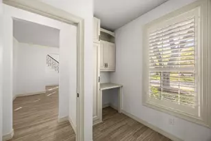 12502 Pebble Way Ct, Houston, TX 77041 - Photo 16