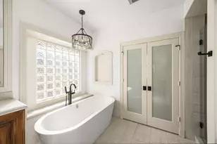 12502 Pebble Way Ct, Houston, TX 77041 - Photo 24