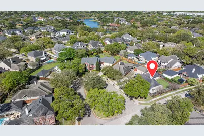 12502 Pebble Way Court, Houston, TX 77041 - Photo 44