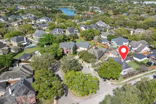 12502 Pebble Way Ct, Houston, TX 77041 - Photo 44