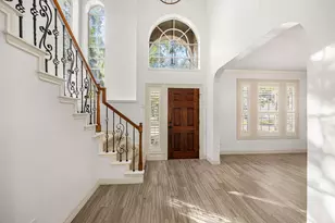 12502 Pebble Way Ct, Houston, TX 77041 - Photo 6