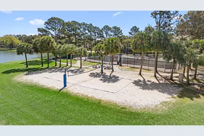 12502 Pebble Way Court, Houston, TX 77041 - Photo 46