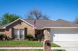 4803 Black Stone St, Baytown, TX 77521 - Photo 1