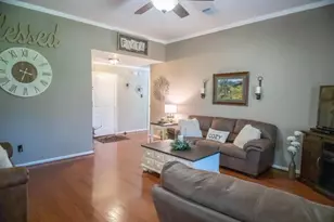 4803 Black Stone St, Baytown, TX 77521 - Photo 4