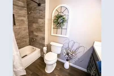 4803 Black Stone Street, Baytown, TX 77521 - Photo 10