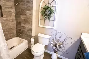 4803 Black Stone St, Baytown, TX 77521 - Photo 10