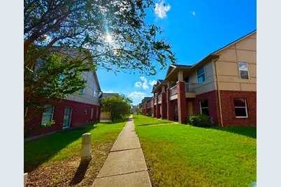 3817 Shire Valley Drive, Missouri City, TX 77459 - Photo 24