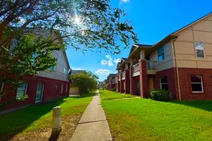 3817 Shire Valley Dr, Missouri City, TX 77459 - Photo 24