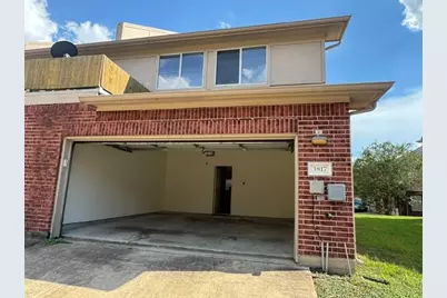 3817 Shire Valley Drive, Missouri City, TX 77459 - Photo 22