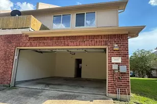 3817 Shire Valley Dr, Missouri City, TX 77459 - Photo 22