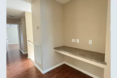 3817 Shire Valley Drive, Missouri City, TX 77459 - Photo 16