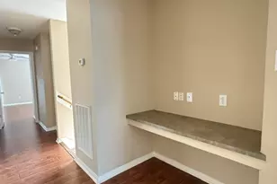 3817 Shire Valley Dr, Missouri City, TX 77459 - Photo 16