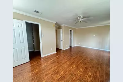 3817 Shire Valley Drive, Missouri City, TX 77459 - Photo 12