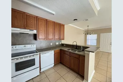 3817 Shire Valley Drive, Missouri City, TX 77459 - Photo 6