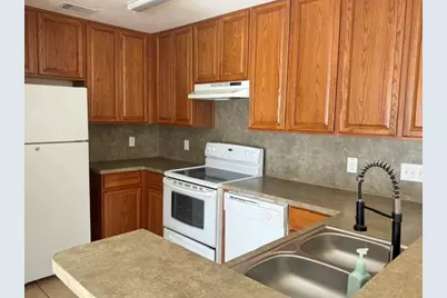 3817 Shire Valley Drive, Missouri City, TX 77459 - Photo 4