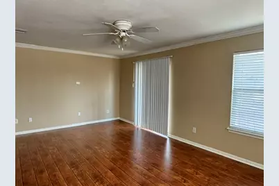 3817 Shire Valley Drive, Missouri City, TX 77459 - Photo 10