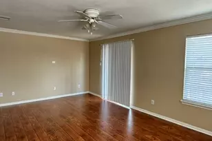 3817 Shire Valley Dr, Missouri City, TX 77459 - Photo 10