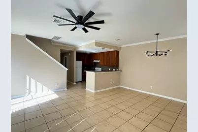 3817 Shire Valley Drive, Missouri City, TX 77459 - Photo 2