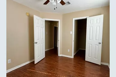 3817 Shire Valley Drive, Missouri City, TX 77459 - Photo 18