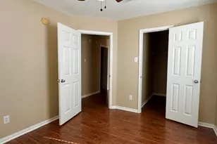 3817 Shire Valley Dr, Missouri City, TX 77459 - Photo 18