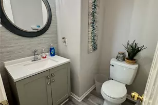 3819 Teal Maple Ct, Fresno, TX 77545 - Photo 22