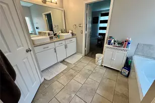 3819 Teal Maple Ct, Fresno, TX 77545 - Photo 16