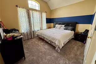 3819 Teal Maple Ct, Fresno, TX 77545 - Photo 28
