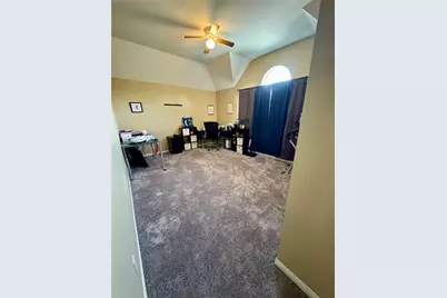 3819 Teal Maple Court, Fresno, TX 77545 - Photo 36