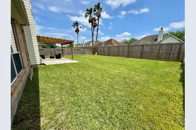 3819 Teal Maple Court, Fresno, TX 77545 - Photo 46