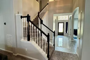 3819 Teal Maple Ct, Fresno, TX 77545 - Photo 24