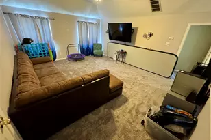 3819 Teal Maple Ct, Fresno, TX 77545 - Photo 40