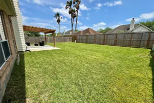 3819 Teal Maple Ct, Fresno, TX 77545 - Photo 46