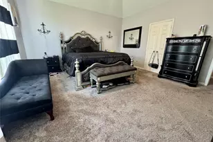 3819 Teal Maple Ct, Fresno, TX 77545 - Photo 14